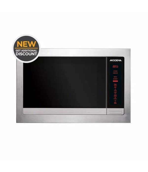 Modena Microwave Oven MG 2516