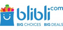 Blibli