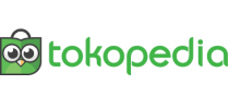 Tokopedia
