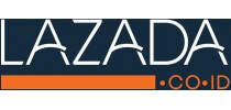 Lazada