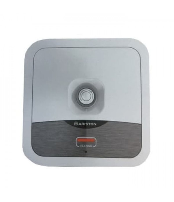 Ariston Water Heater AN2 10 R 200 WATT