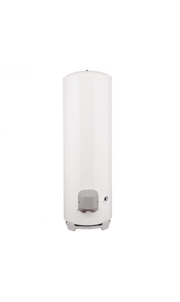 Ariston Water Heater TI 500 STI V 6000 Watt