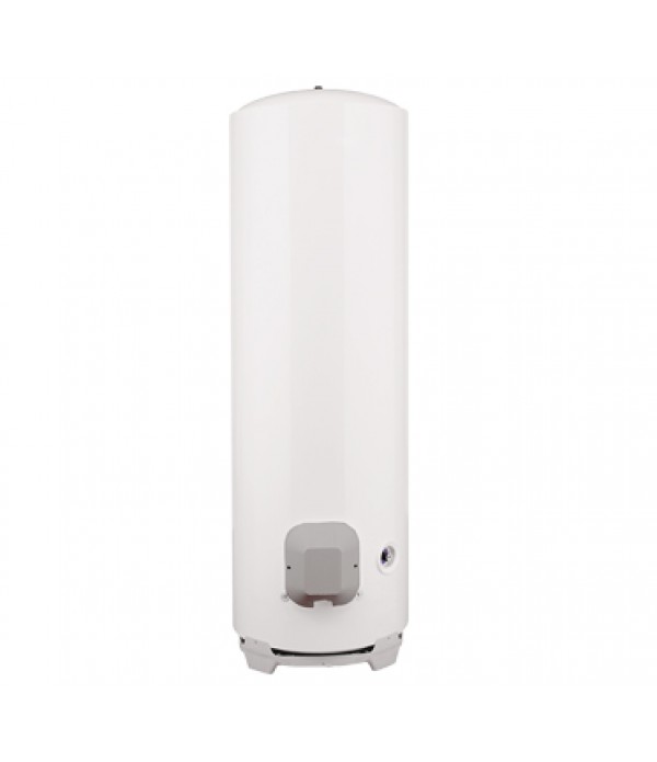 Ariston Water Heater TI 500 STI V 6000 Watt