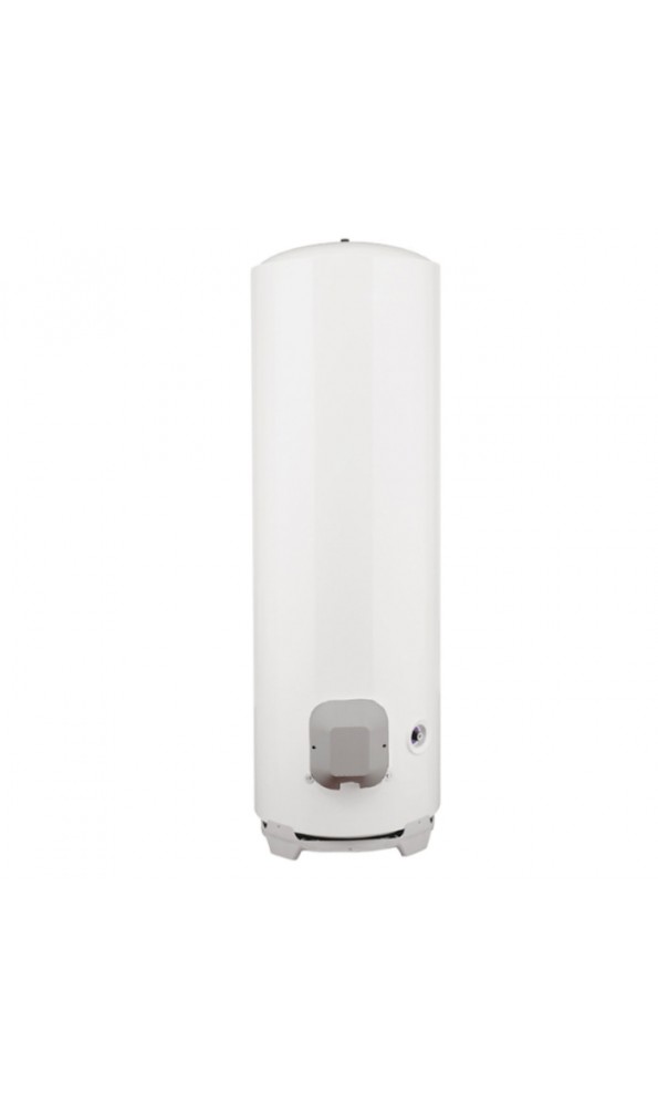 Ariston Water Heater ARI 300 STAB V 3000 Watt