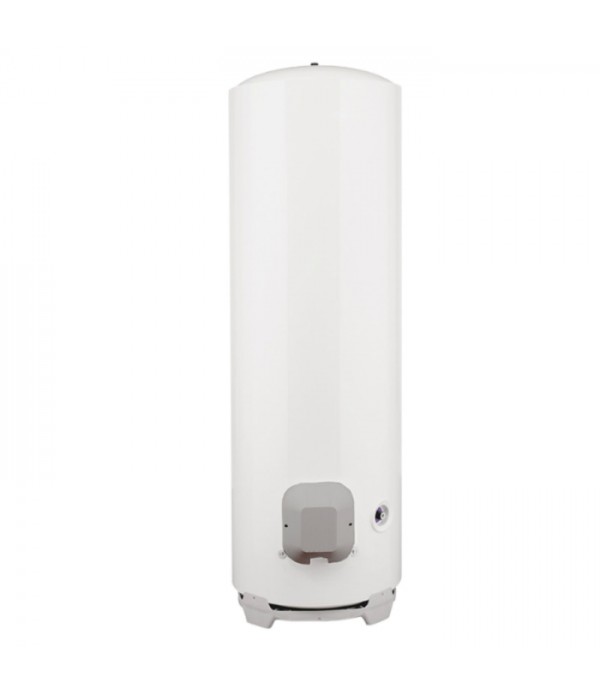 Ariston Water Heater ARI 200 STAB V 3000...