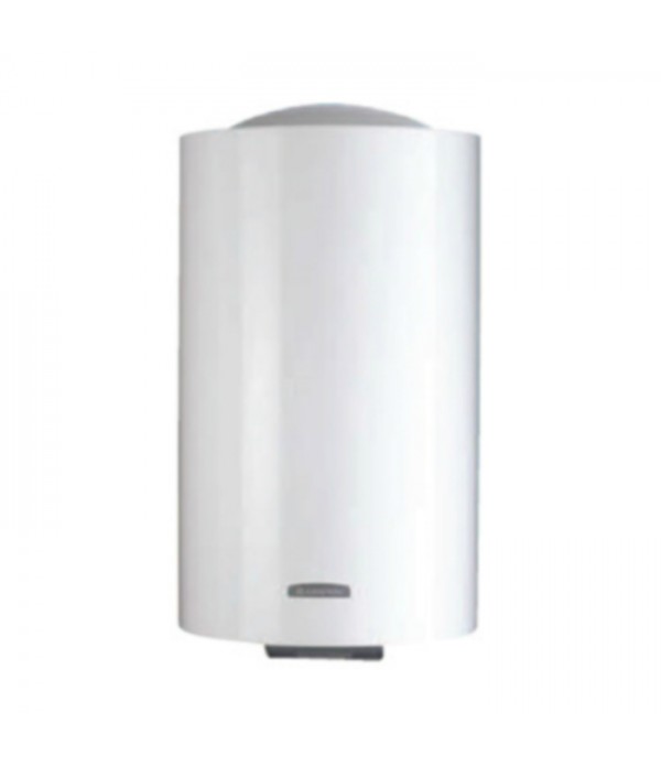 Ariston Water Heater ARI 200 VERT V 2200 Watt