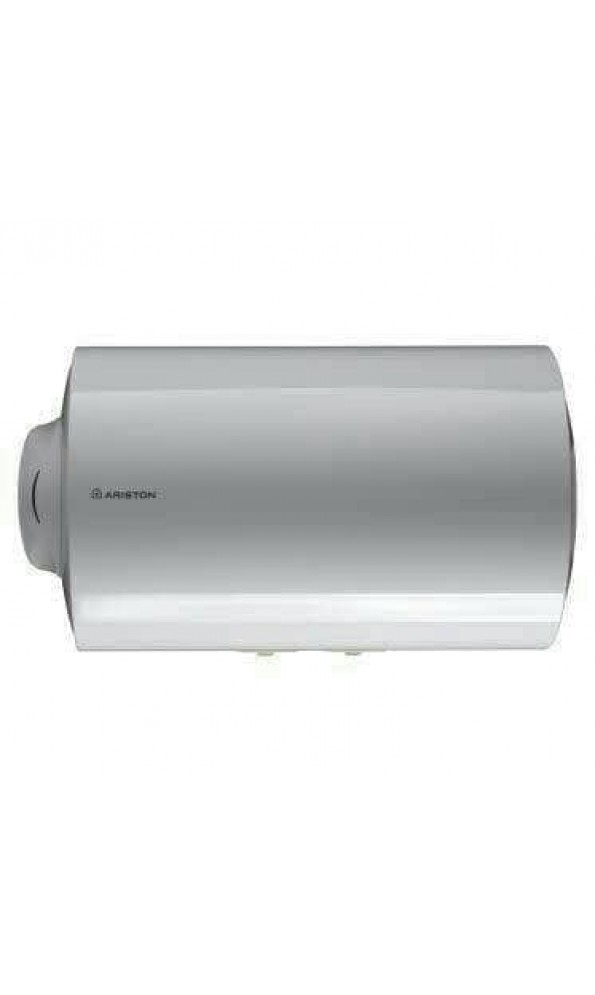 Ariston Water Heater DOVE 100 Horizontal