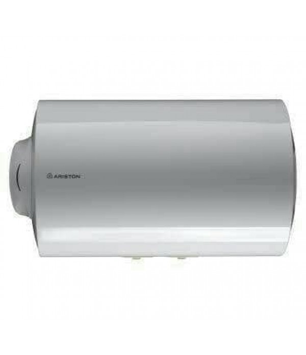 Ariston Water Heater DOVE 100 Horizontal