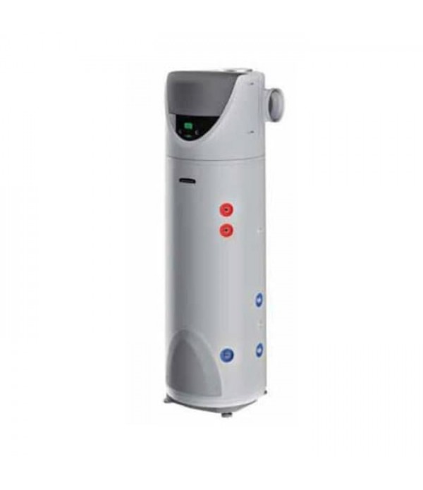 Ariston Water Heater NUOS PRIMO 240 HC