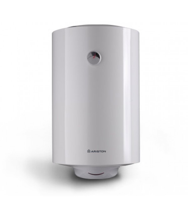 Ariston Water Heater PRO R 100 L 1500 Wa...