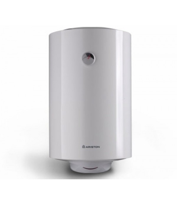 Ariston Water Heater PRO R 50 L 1200 Wat...