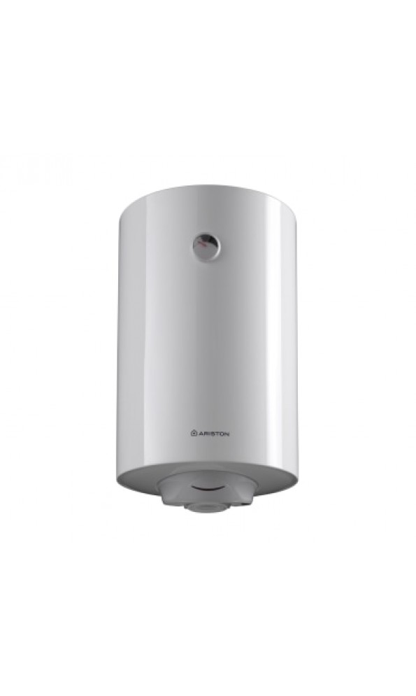 Ariston Water Heater PRO R 80 V 1200 Watt