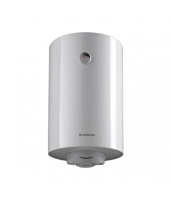 Ariston Water Heater PRO R 80 V 1200 Wat...