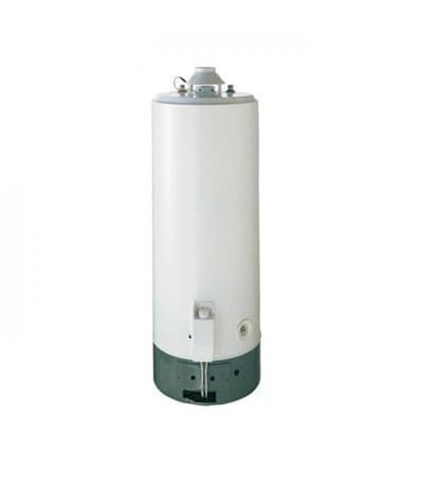 Ariston Water Heater S-SGA 150P CA
