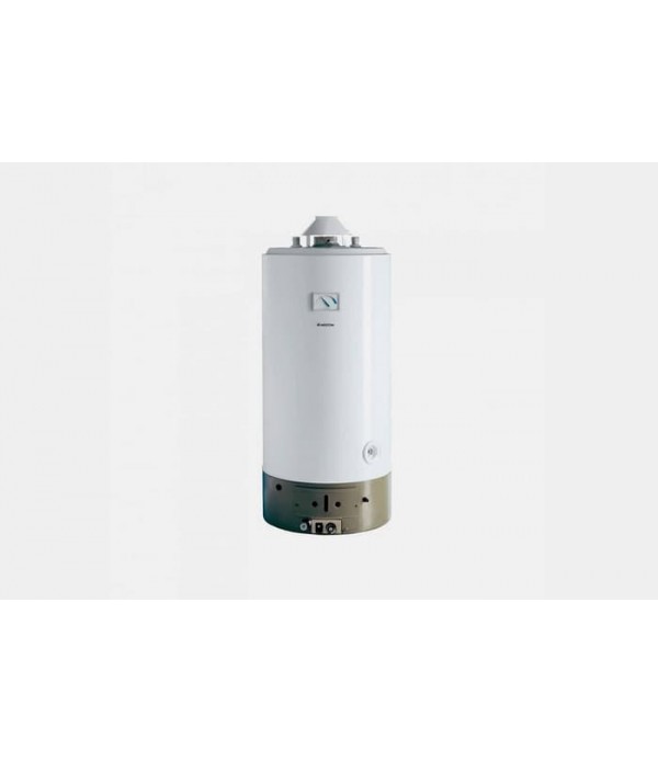 Ariston Water Heater S-SGA 200P CA