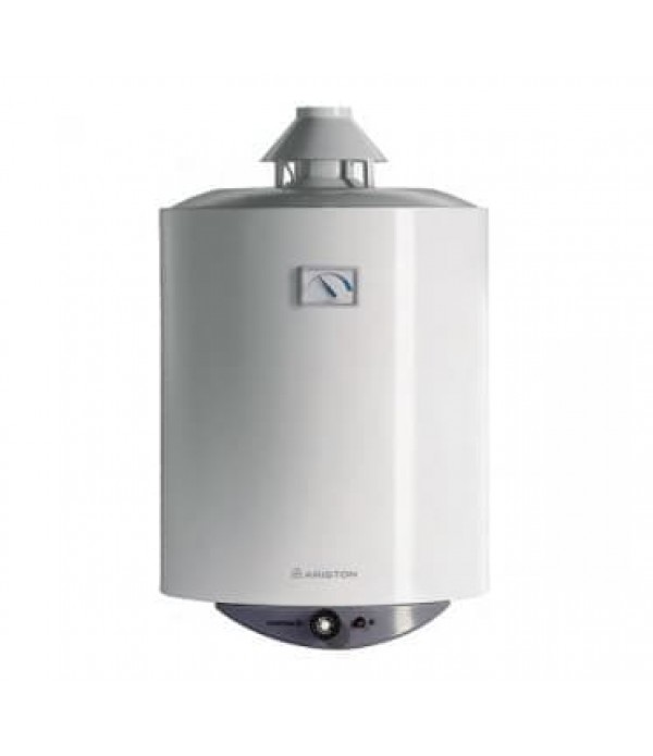 Ariston Water Heater S-SGA 50 V