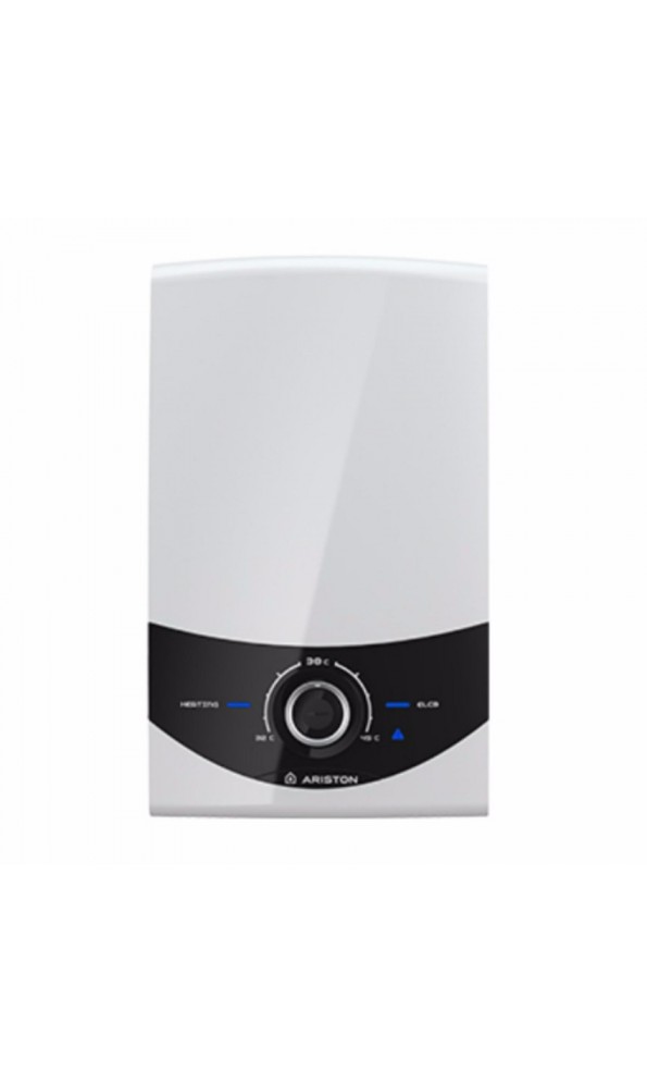 Ariston Water Heater Instant AURES SMART