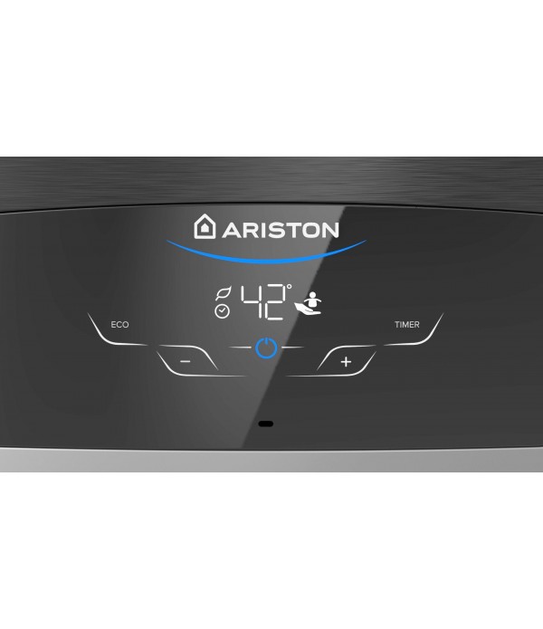 Ariston Water Heater AN2 TOP 15 WIFI 350 ID