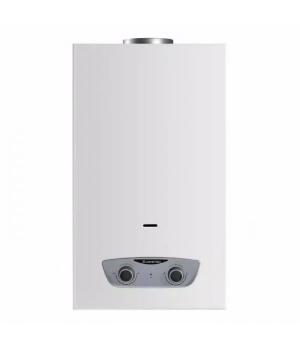 Ariston Water Heater Gas FAST R 