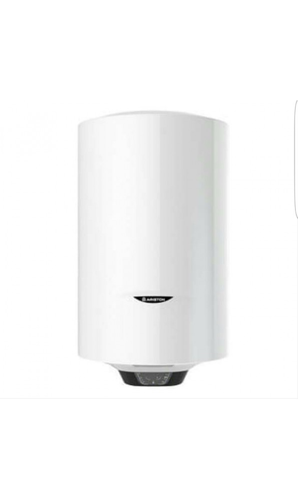 Ariston Water Heater PRO 1 ECO 100 V 1500 Watt