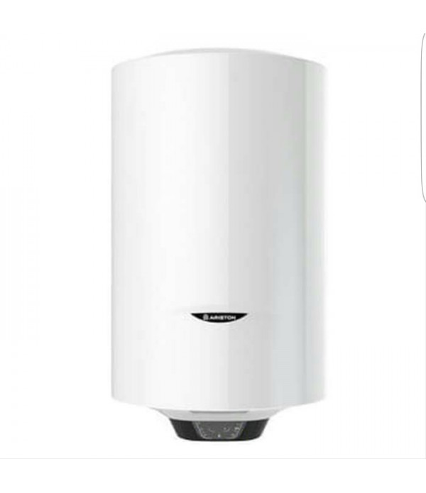 Ariston Water Heater PRO 1 ECO 100 V 150...