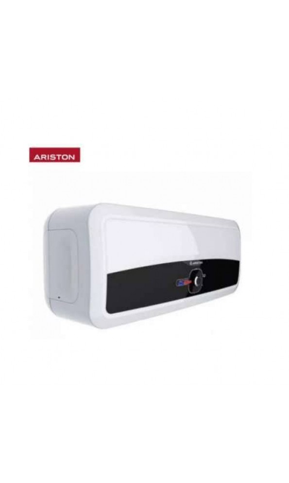 Ariston Water Heater Slim2 30 RS 350 ID - SL2 30 RS 350 ID