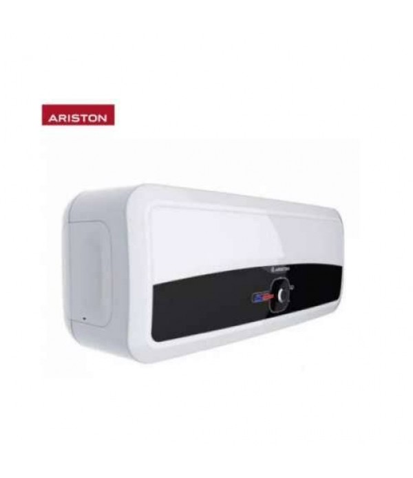 Ariston Water Heater Slim2 30 RS 350 ID ...