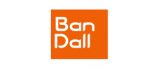 Brand Bandal