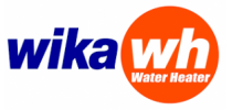 Brand Wika