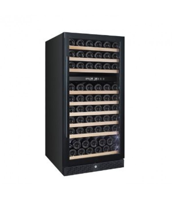 Wine Cellar Delizia DWY110A7D11BK