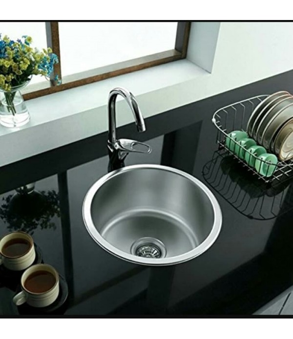 Elite Sink E 90