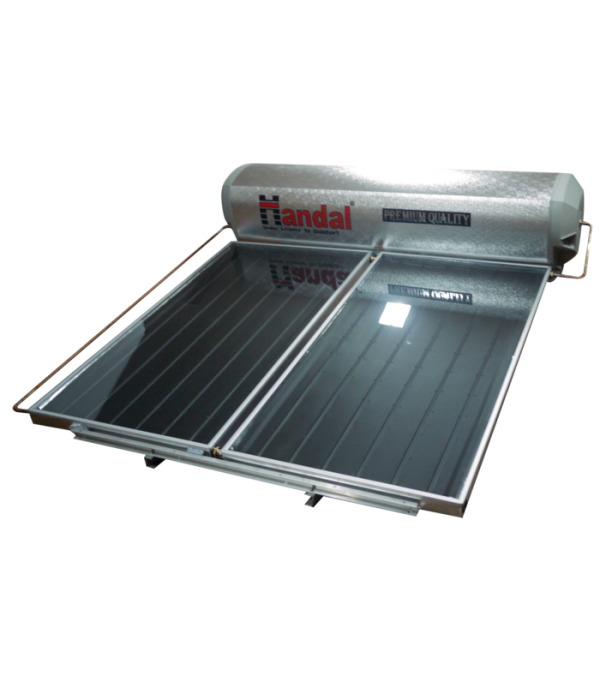 Solahart Water Heater H 182 PQ