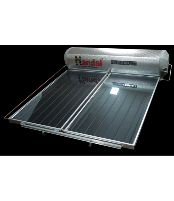 Solahart Water Heater H 302 PQ