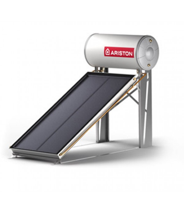 Ariston Solar Water Heater KAIROS THERMO DR-2 150-1N