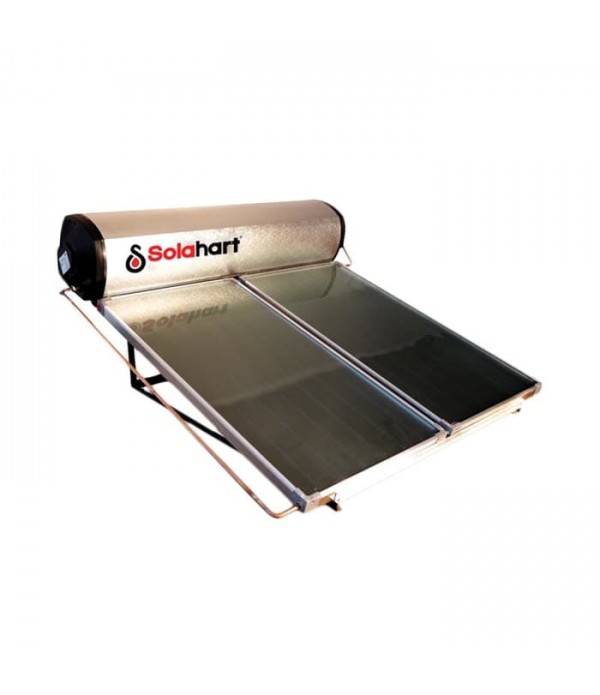 Solahart Water Heater S 302 L