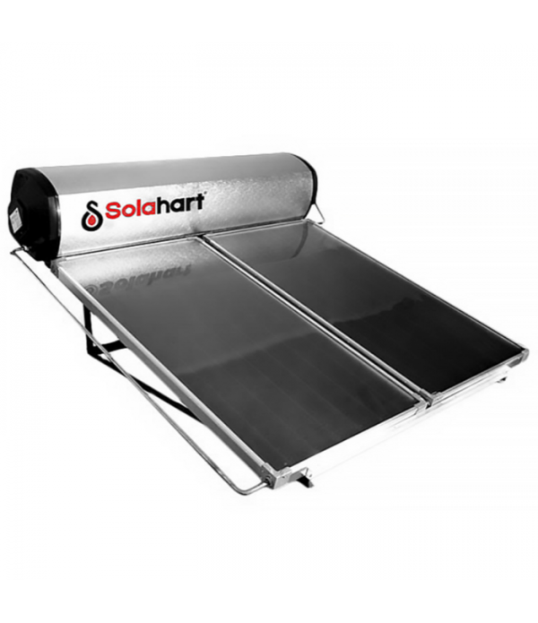 Solahart Water Heater S 302 SL