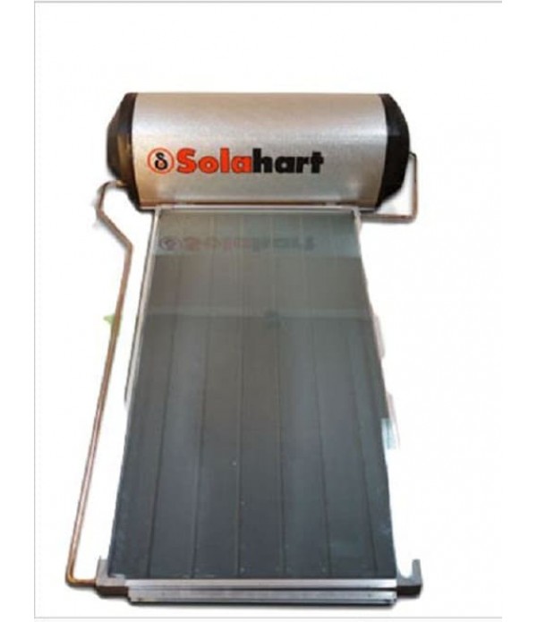 Solahart Water Heater S 181 L