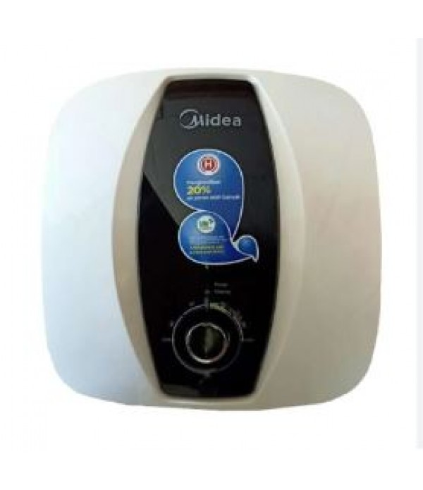 Midea Water Heater D30 035VA