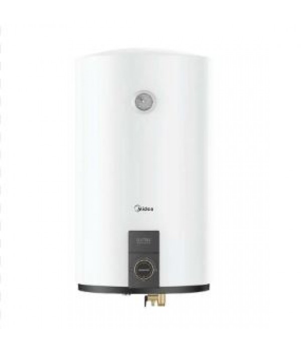 Midea Water Heater D80-08FN