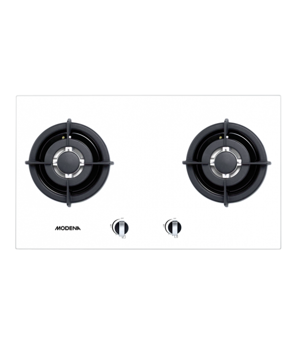 Modena Kompor Tanam BH 1725 White