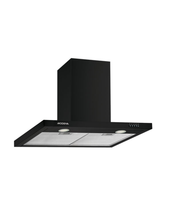 Modena Chimney Hood CX 7110 L