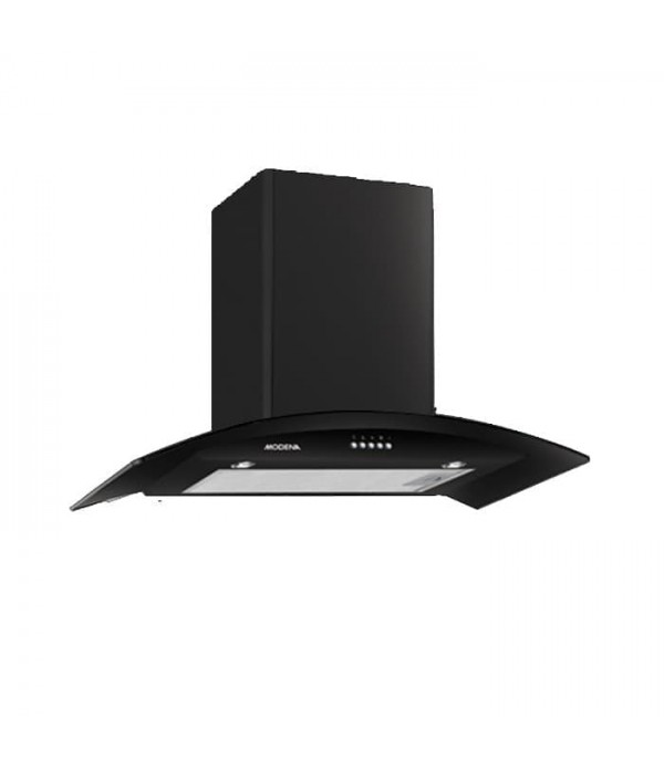 Modena Chimney Hood CX 7310 L