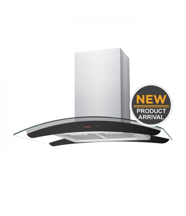 Modena Chimney Hood CX 9356