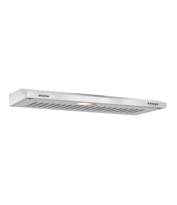 Modena Slim Hood - 60 cm PX 6011 V