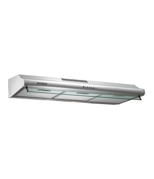 Modena Cooker Hood SX 9502 V