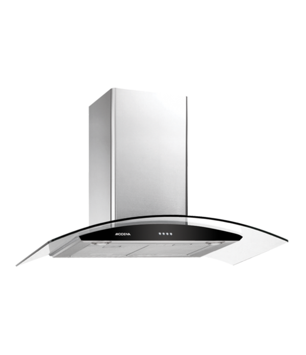 Modena Chimney Hood CX 9301