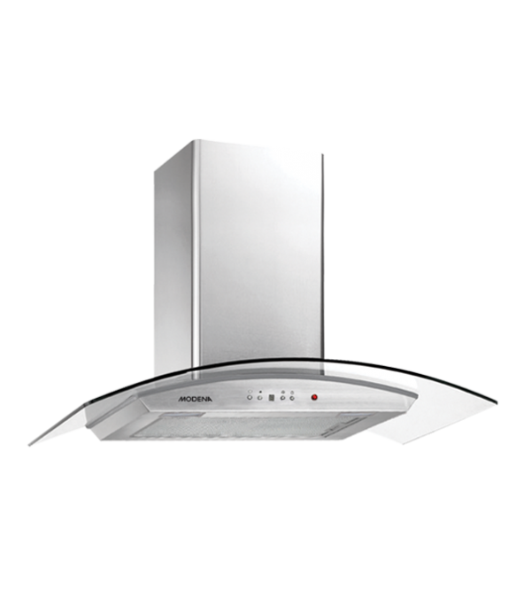 Modena Chimney Hood CX 9330