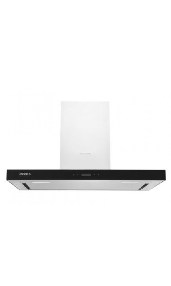 Modena Cooker Hood CX 9156