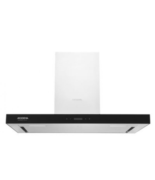 Modena Cooker Hood CX 9156