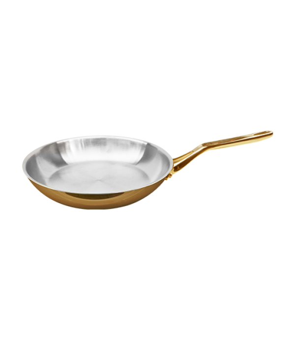 Modena Cookware ZF 2651